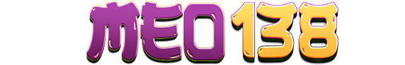MEO138